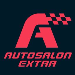 Artwork for Autosalon Extra