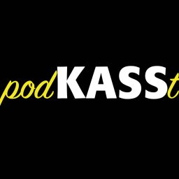 Artwork for podKASSt