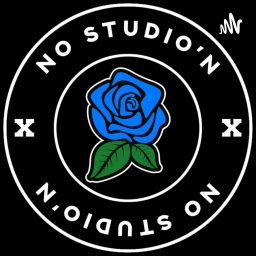 Artwork for No Studio'N