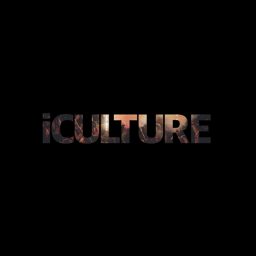 Artwork for iCulture