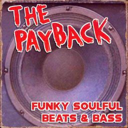 Artwork for The Payback
