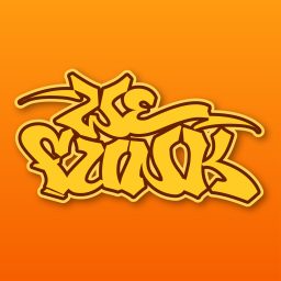 Artwork for WEFUNK Radio
