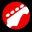 Artwork for Groove Podcast – No Treble