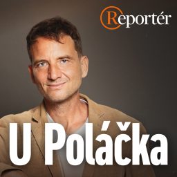 Artwork for U Poláčka