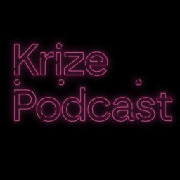 Artwork for Krize