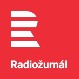 Artwork for Radiožurnál