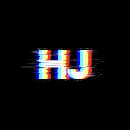 Artwork for HlouběJi