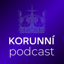 Artwork for Korunní podcast