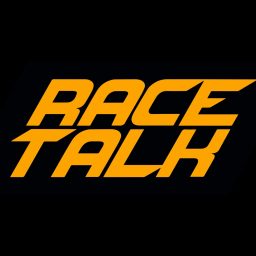 Artwork for RaceTalk