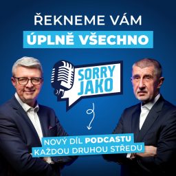 Artwork for Sorry jako