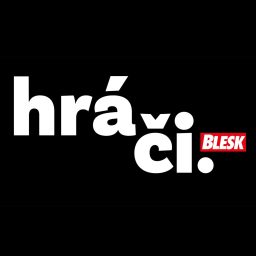 Artwork for Hráči