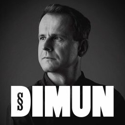 Artwork for Dimun