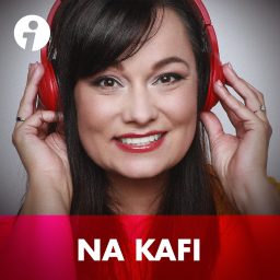 Artwork for Na kafi
