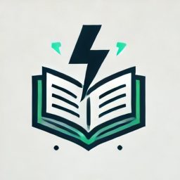 Artwork for ElektroMentor