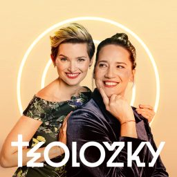 Artwork for Teoložky
