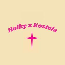Artwork for Holky z Kostela