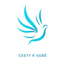 Artwork for Cesty k sobě