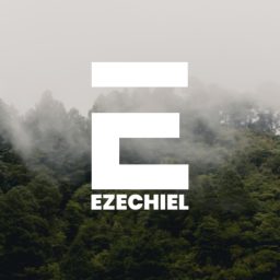 Artwork for Ezechiel Podcast