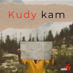 Artwork for Kudy kam