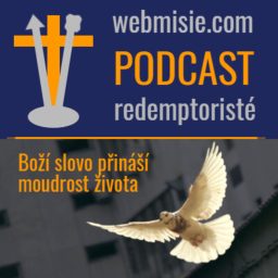 Artwork for Webmisie redemptoristé