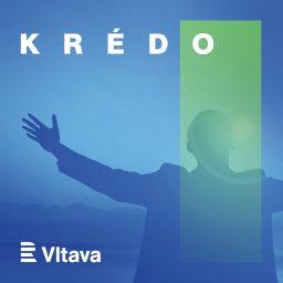 Artwork for Krédo