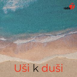Artwork for Uši k duši