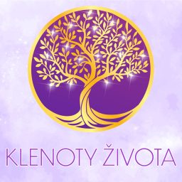 Artwork for Klenoty života