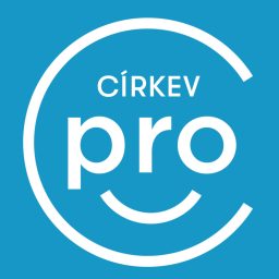 Artwork for Církev pro region