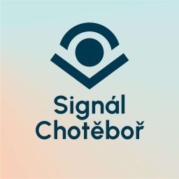 Artwork for Signál Chotěboř