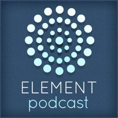 Artwork for Element Podcast