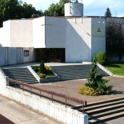 Artwork for Bohoslužby online