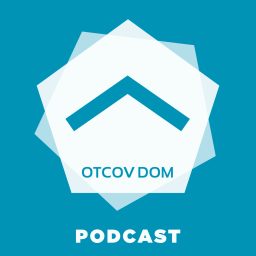 Artwork for Otcov dom