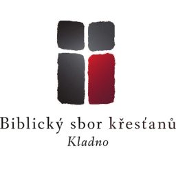 Artwork for Biblický sbor křesťanů Kladno