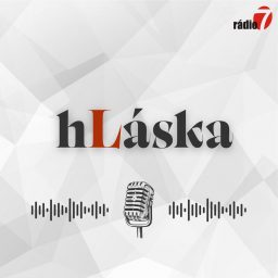 Artwork for hLáska