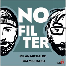 Artwork for #nofilter