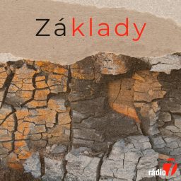 Artwork for Základy