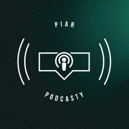 Artwork for Podcasty Spoločenstva Piar
