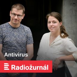 Artwork for Antivirus