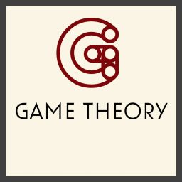 Artwork for Game Theory