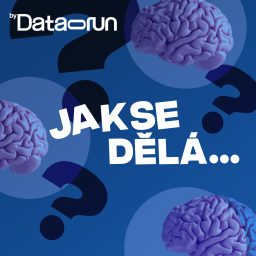 Artwork for Jak se dělá...