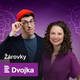 Artwork for Žárovky