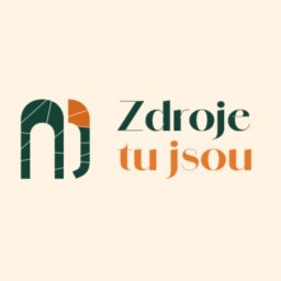 Artwork for Zdroje tu jsou