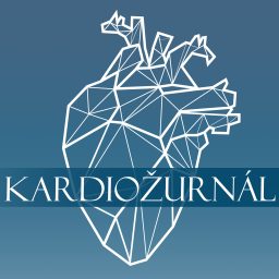 Artwork for Kardiožurnál
