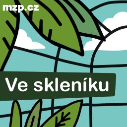 Artwork for Ve skleníku