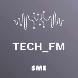 Artwork for Tech_FM