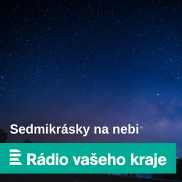 Artwork for Sedmikrásky na nebi