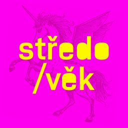 Artwork for středo/věk