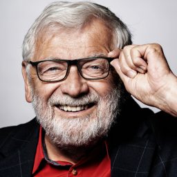 Artwork for Josef Klíma