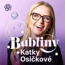 Artwork for Bubliny Katky Osičkové