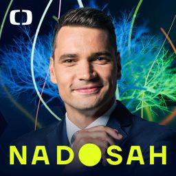 Artwork for Na dosah